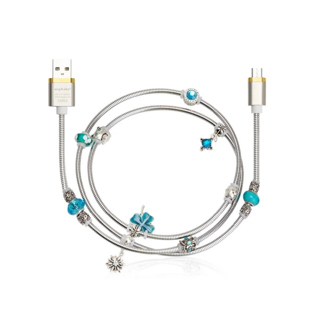 (Зеленый) искусственный бриллиант для Android| |