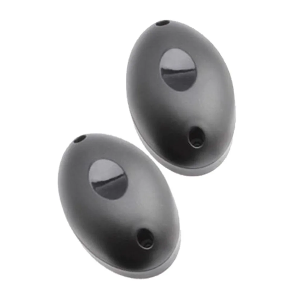 

AB0-20 Single Infrared Beam Sensor 20M Alarm Photoelectric Infrared Detector For Gate Door Window Home Door Security System