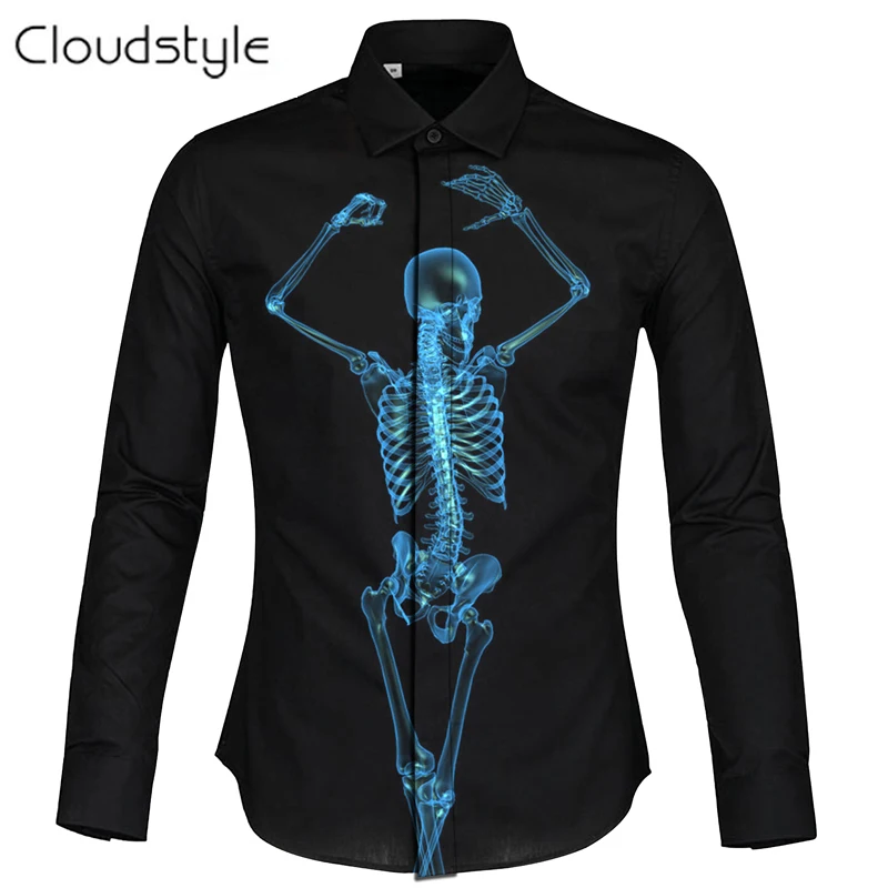 a2e1cb8f-03b2-46fe-8c09-81987a5b43b6