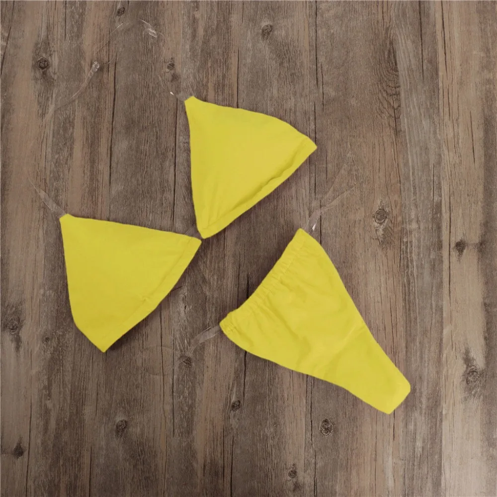 SFW90427312_2019042710360978812