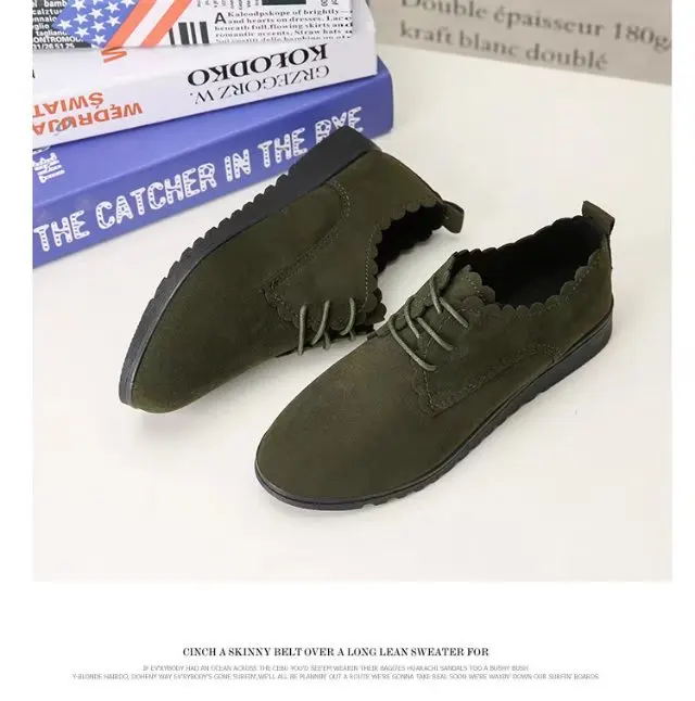 13.28