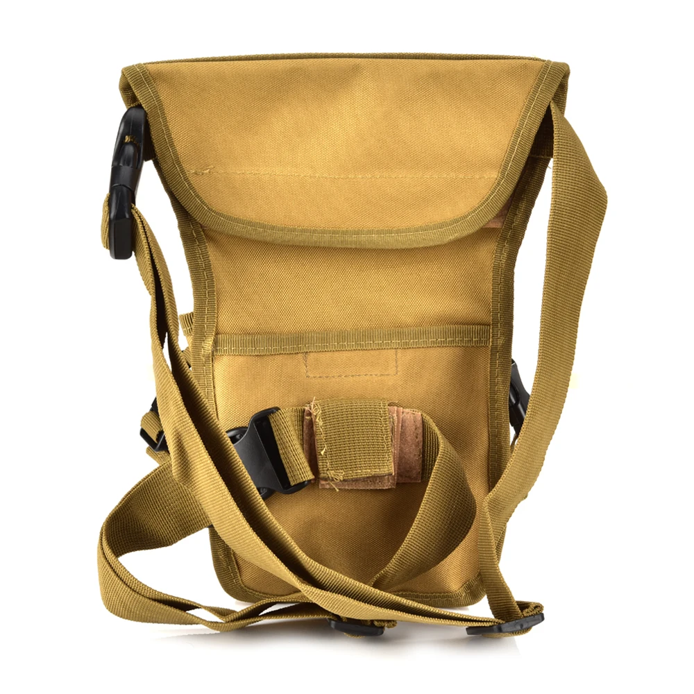 3_6503949826166498804