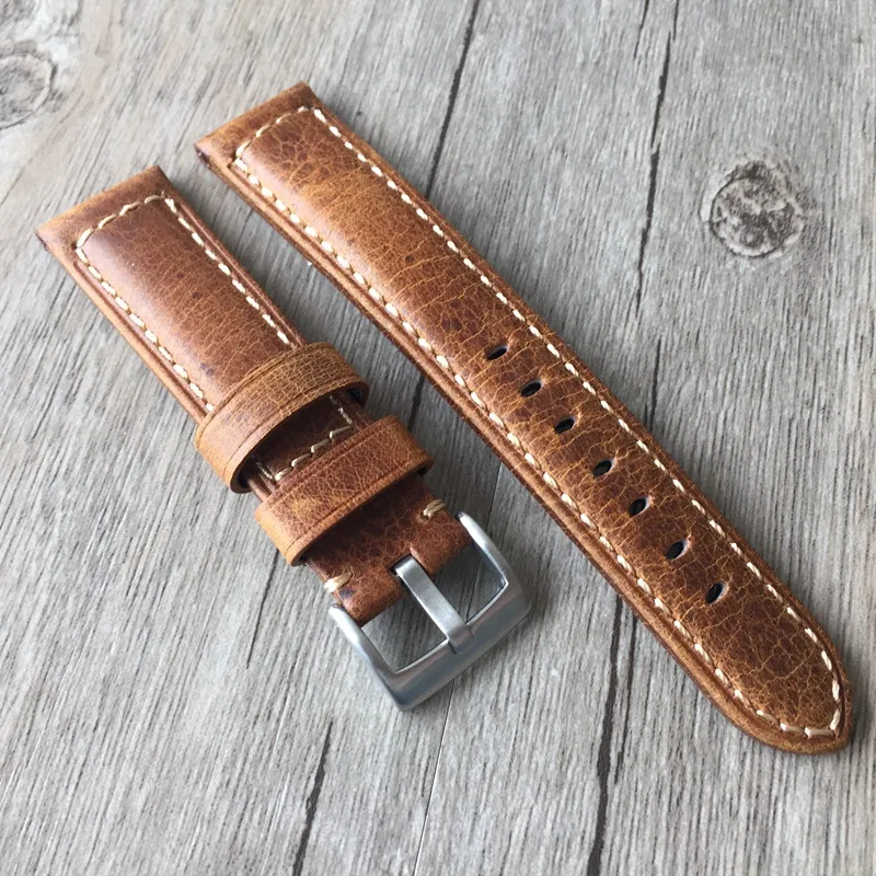 TB2SLzVaeJ8puFjy1XbXXagqVXa_!!2395647146