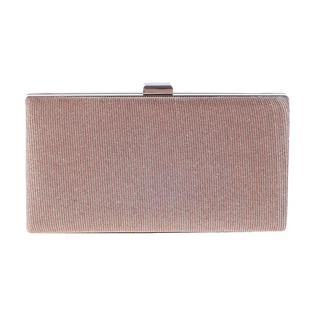 Lady Diamond Rhinestone Clutch Crystal Chain Shoulder Small Purse Lady Diamond Rhinestone Clutch Crystal Chain Shoulder Small Purse Wedding Day Clutches Party Women S Evening Bags