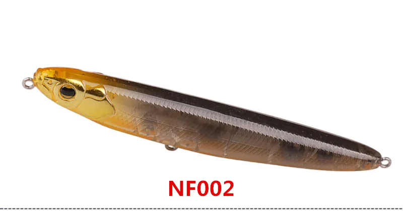 NF002_