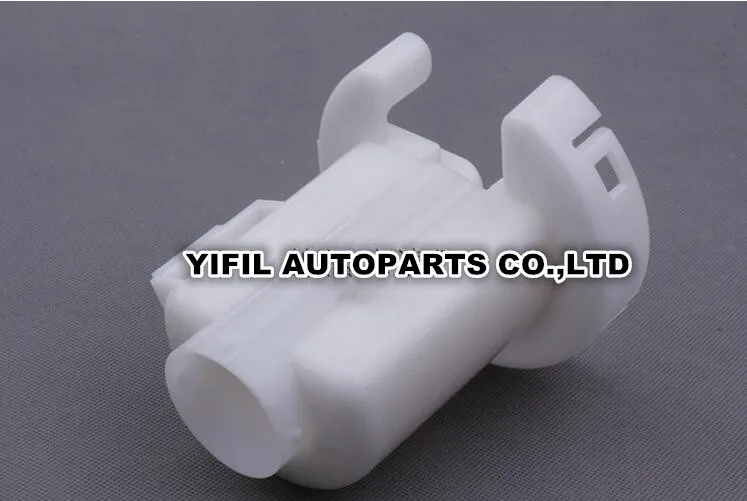 Car Fuel Filter 31112 1G500 For HYUNDAI ACCENT 1.4 GL AVEGA III Saloon