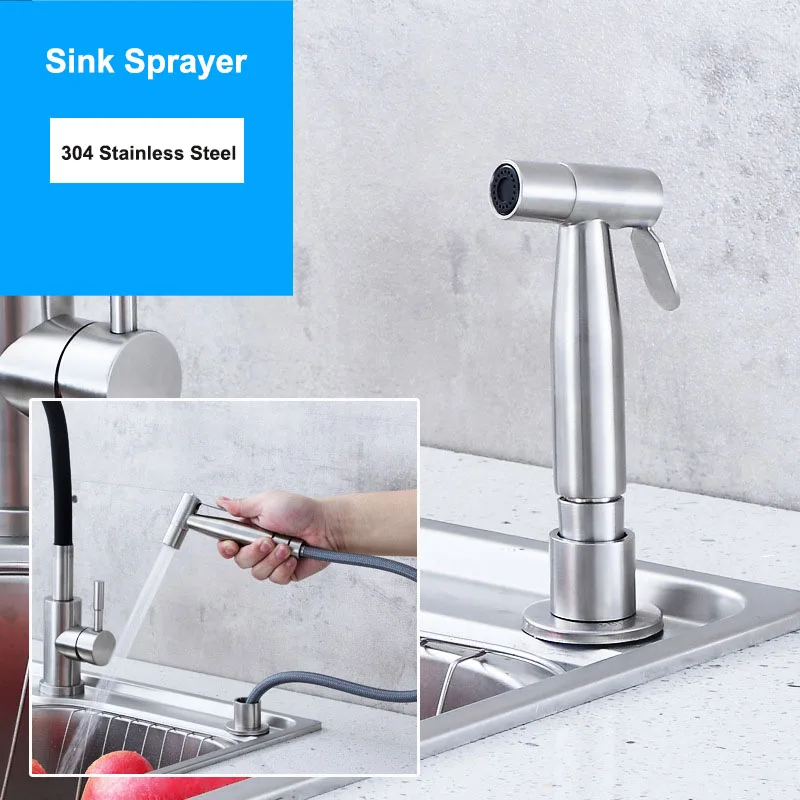 bidet shower (7)