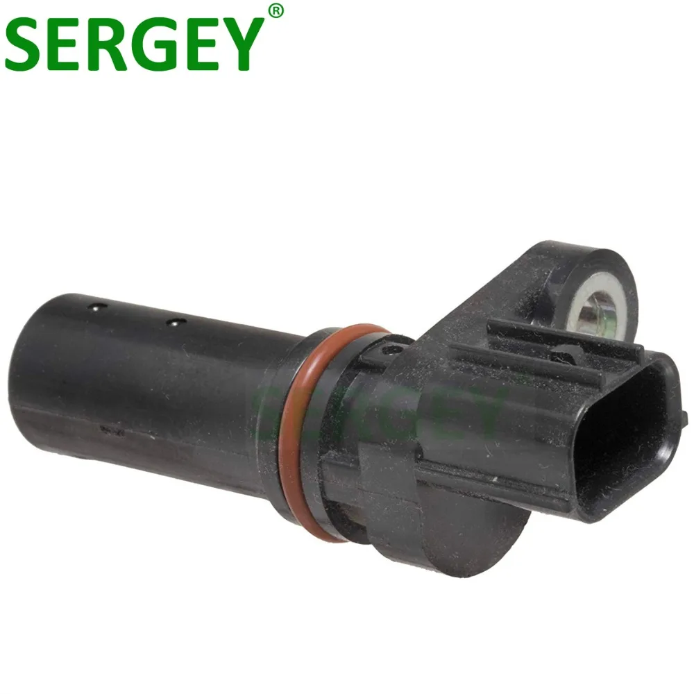 37500-RAA-A01 J5T30171 J5T30172 PC478