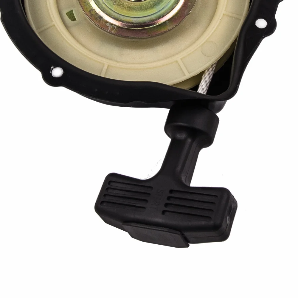 ps-ymh400(6)