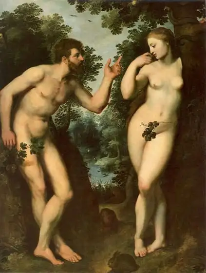 Mondialisme et déviations Classic-Adam-and-Eve-Garden-of-Eden-manmade-oil-painting-60-90cm.jpg_640x640q70.jpg_