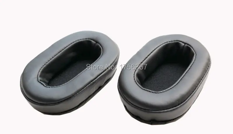 

Replace ear pads for Panasonic RP-HC700 RP-HC720P headphones original headsets cushion.(earmuffes/headphone cushion)