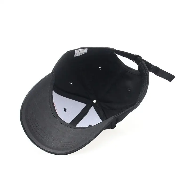 QQ20180529094805