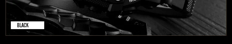 men sports watches-16