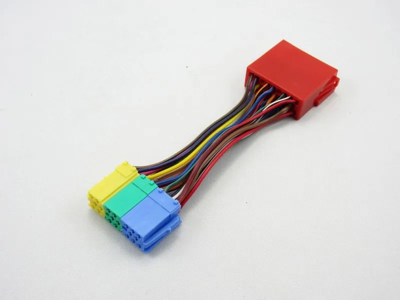 HTB19RKlJXXXXXbiXVXXq6xXFXXXD