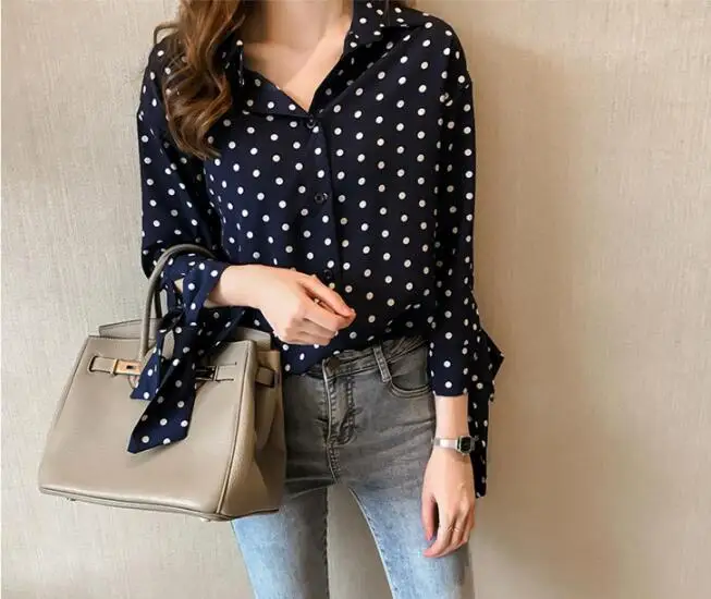 QQ20180920112609