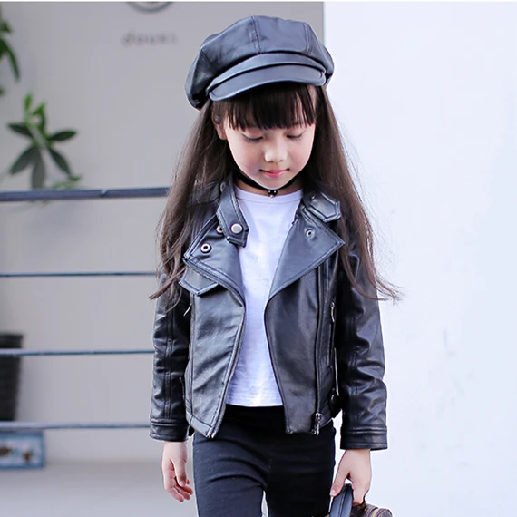 clothes for girls 2019