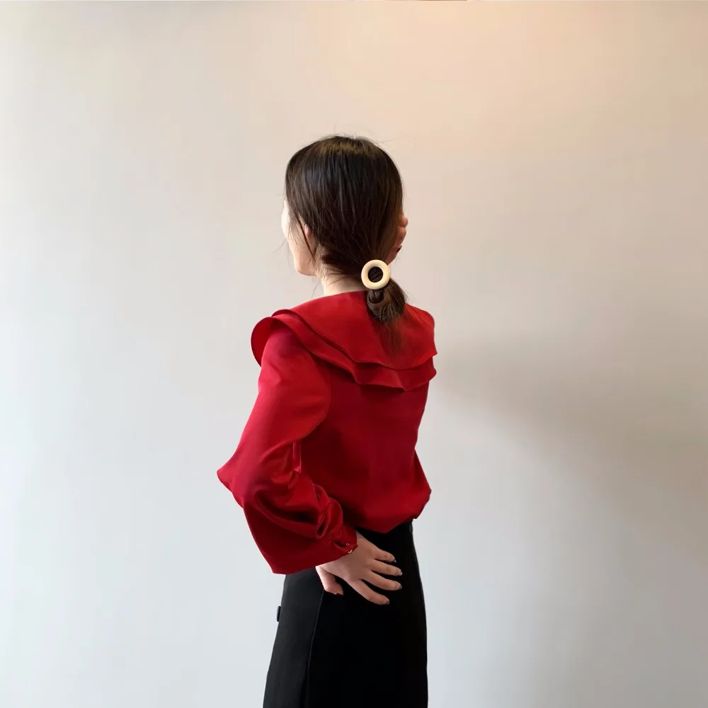 10451371032_1157220614