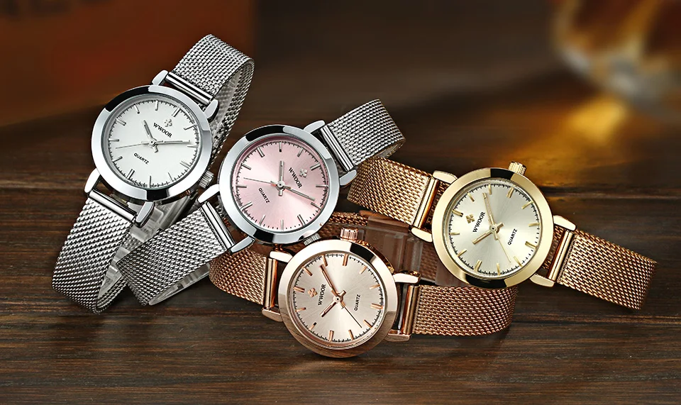 8823-gold (8)