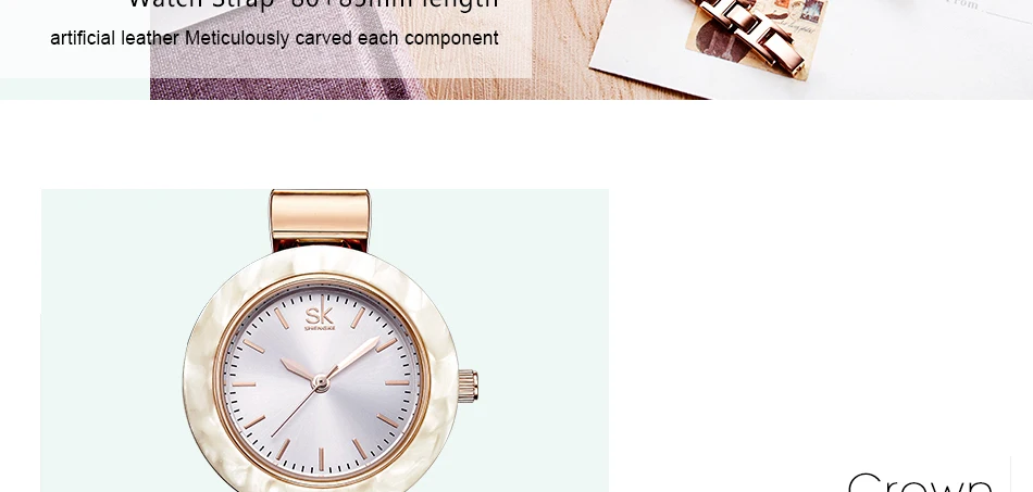 women-watch-K0070-PC_16