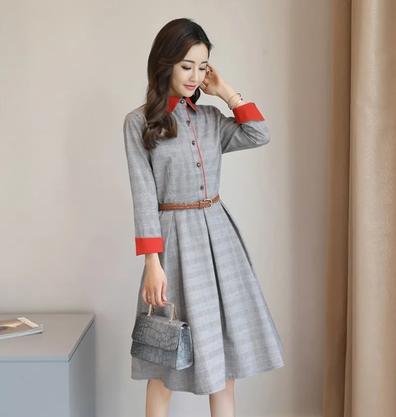 conew_9129872994_864274941_conew1