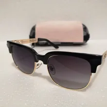 Pawes Новые Солнцезащитные очки женские Летние Стильные Солнцезащитные очки Спортивные мужские UV400 2166