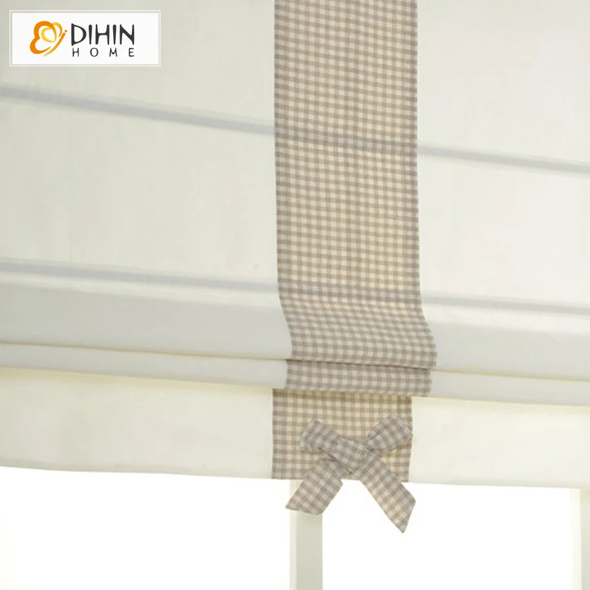 curtain1