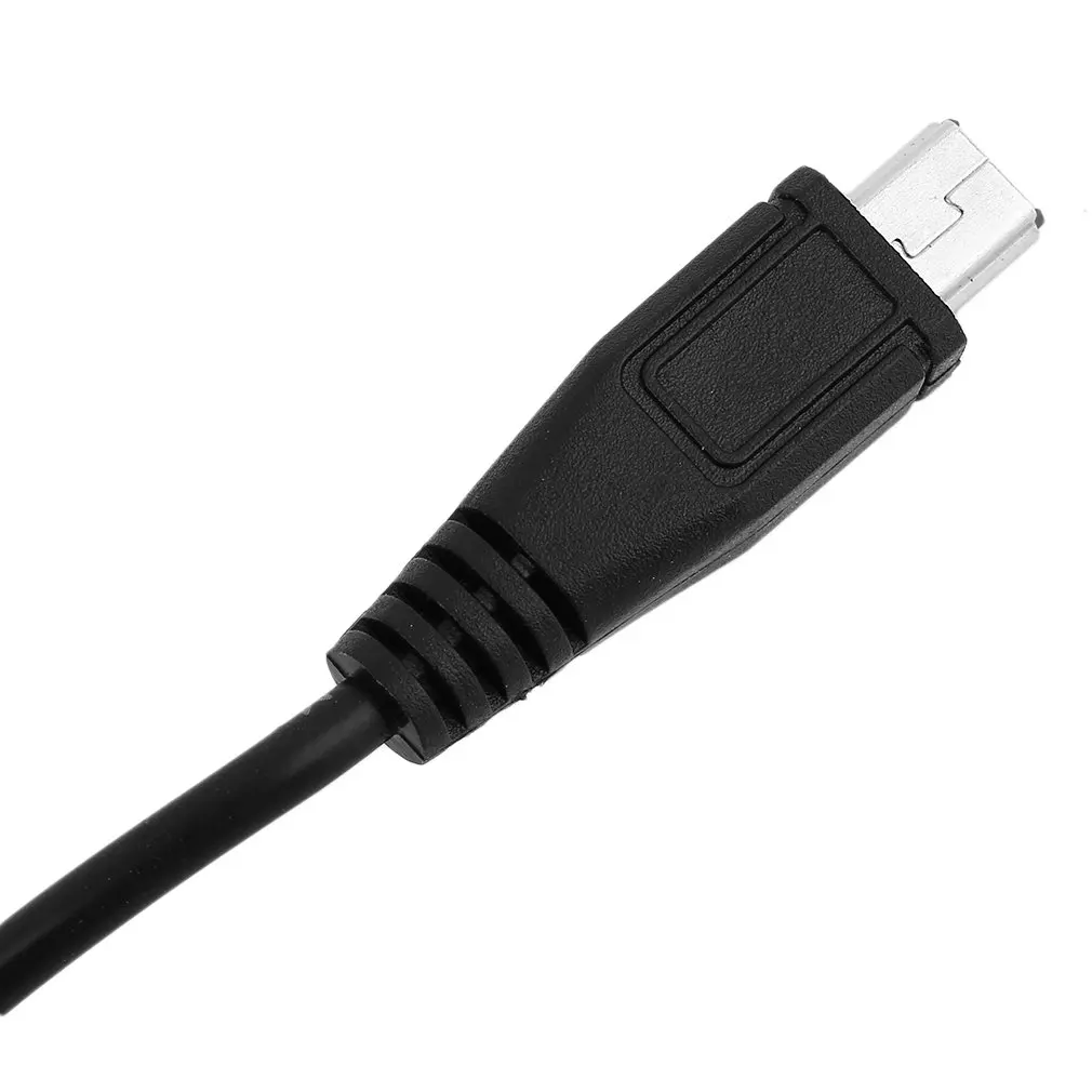 PS2 к HDMI Video Converter адаптер PS2 Ypbpr USB/5 В Вход HDMI аудио Выход