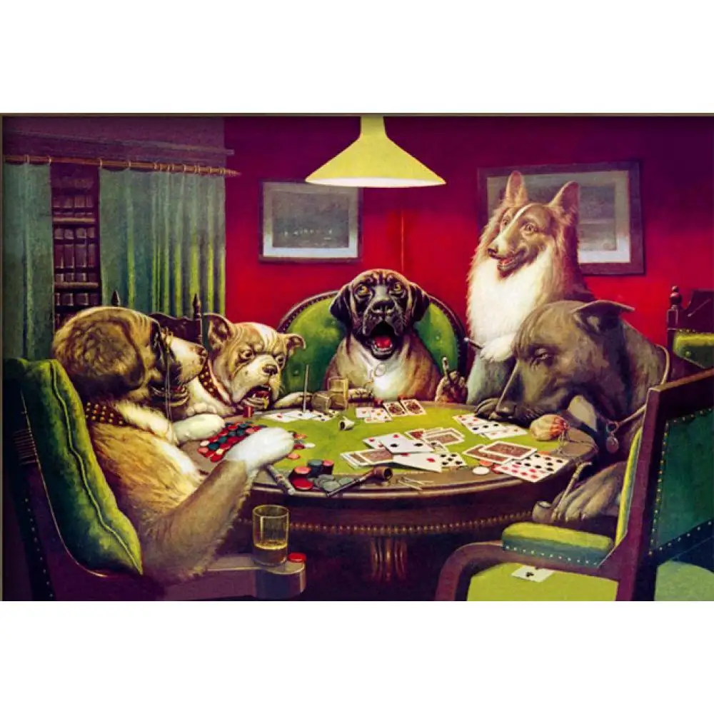 кассиус маркеллус кулидж картины. собаки покер кулидж. кассиус кулидж собаки картины. кассиус кулидж собаки. кассиус маркеллус кулидж картины.