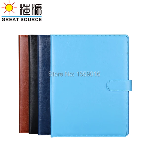 Popular Leather A4 Portfolio-Buy Cheap Leather A4