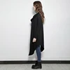 Coats 