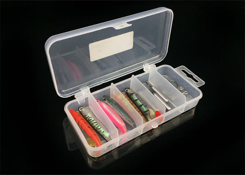 4124398740_1527700101