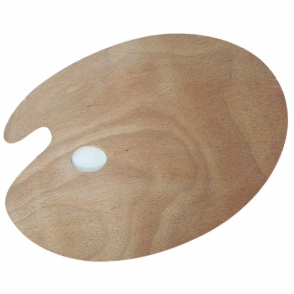 61kNsJIV-RL._SL1350_