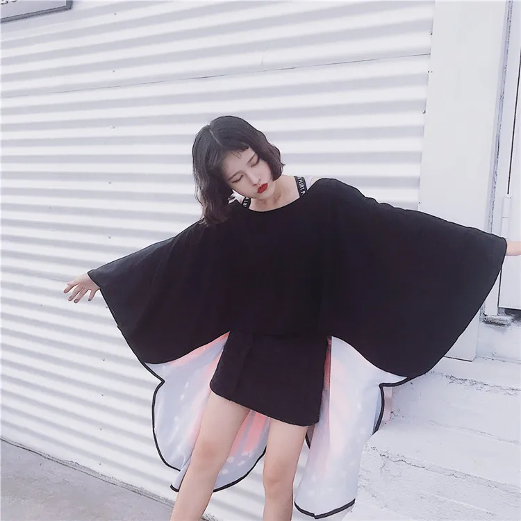 TB2t6s_ibSYBuNjSspfXXcZCpXa_!!502670003