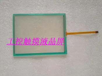 

Electronic free shipping 6AV6643-0CB01-1AX1 6AV6 643-0CB01-1AX1 touch screen touchpad