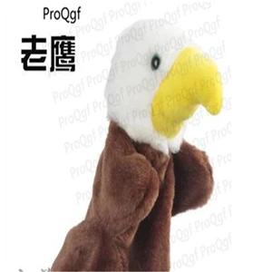 88666