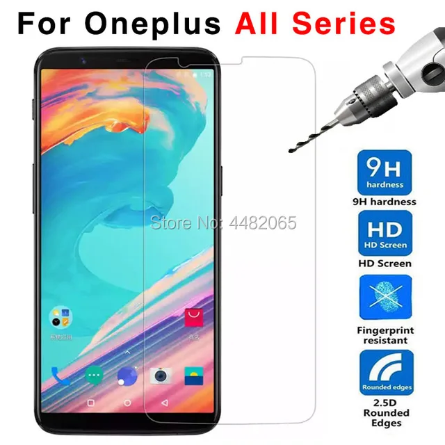 onea