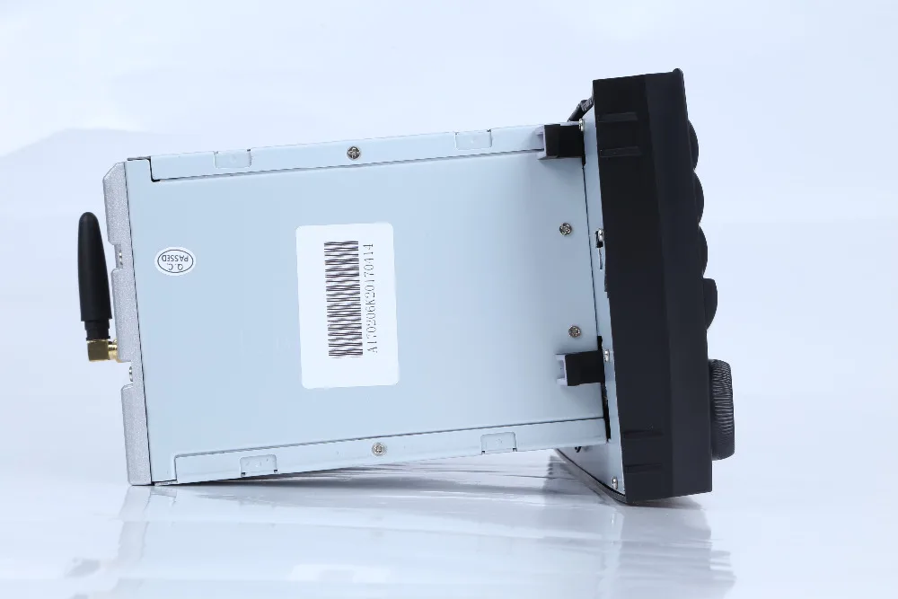 Excellent DSP IPS 4G Android 9.0 2 din car DVD player For Mercedes Benz E-class W211 E200 E220 E300 E350 E240 E270 E280 CLS CLASS W219 21