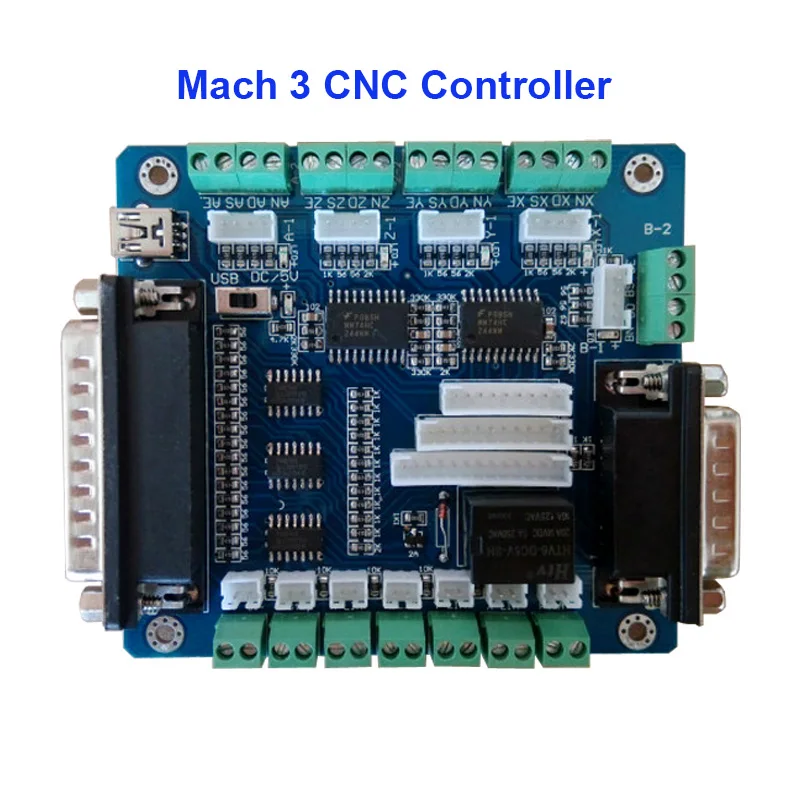 5 Axis Stepper Windows 8 X64 Treiber 5 Axis Stepper Windows 7 64bit Driver