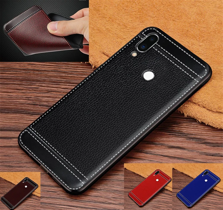Кожаный чехол s для Meizu Note 9 8 X8 телефона 15 Lite Plus 16S 16X 16 16th M8 мягкий чехол-накладка из
