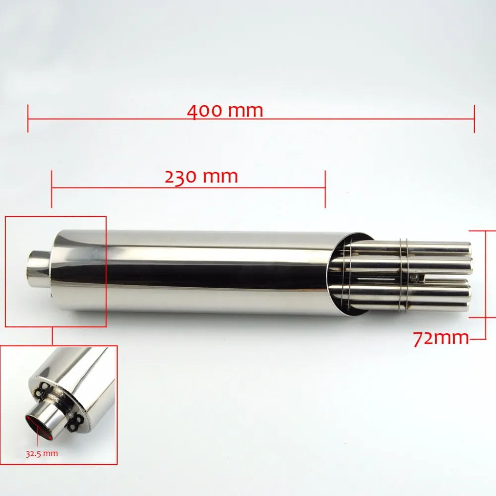 MB037 (13) 1