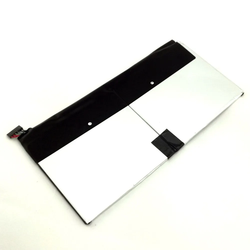 New Genuine Battery for ASUS Transformer Book T100 T100T T100TA T100TAF T100TAL T100TAM T100TC T100TF C12N1320 3.8V 31WH | Компьютеры и