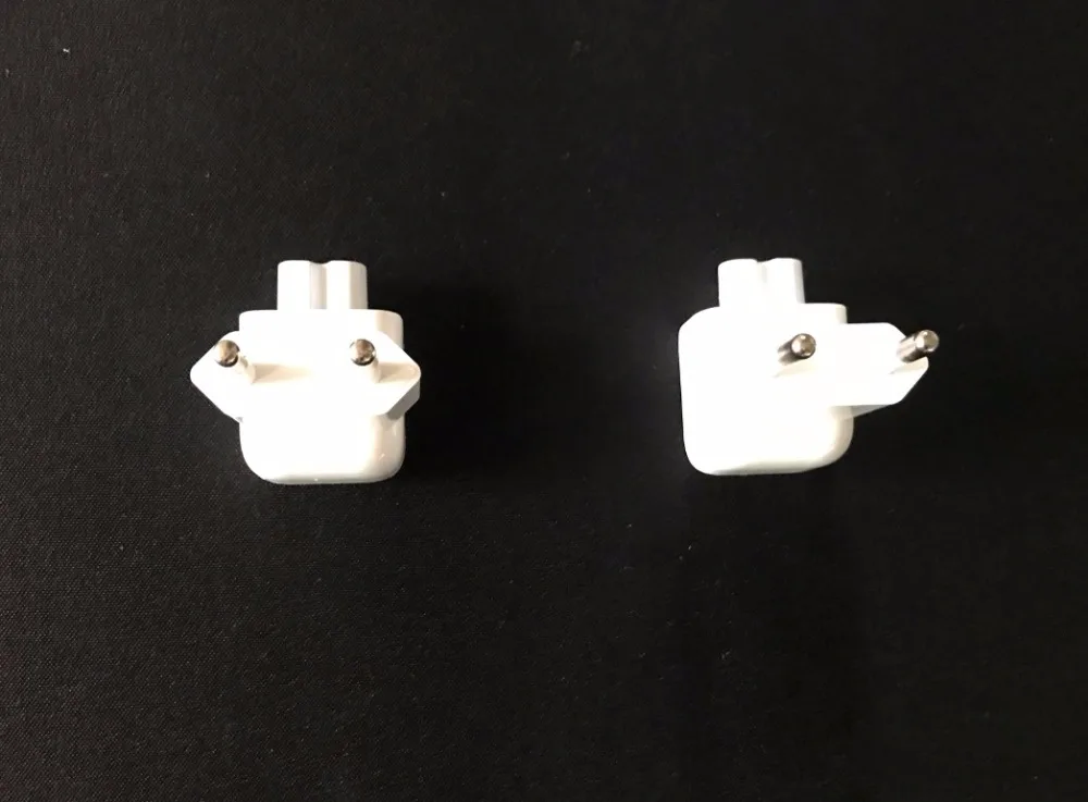 PLUG 3