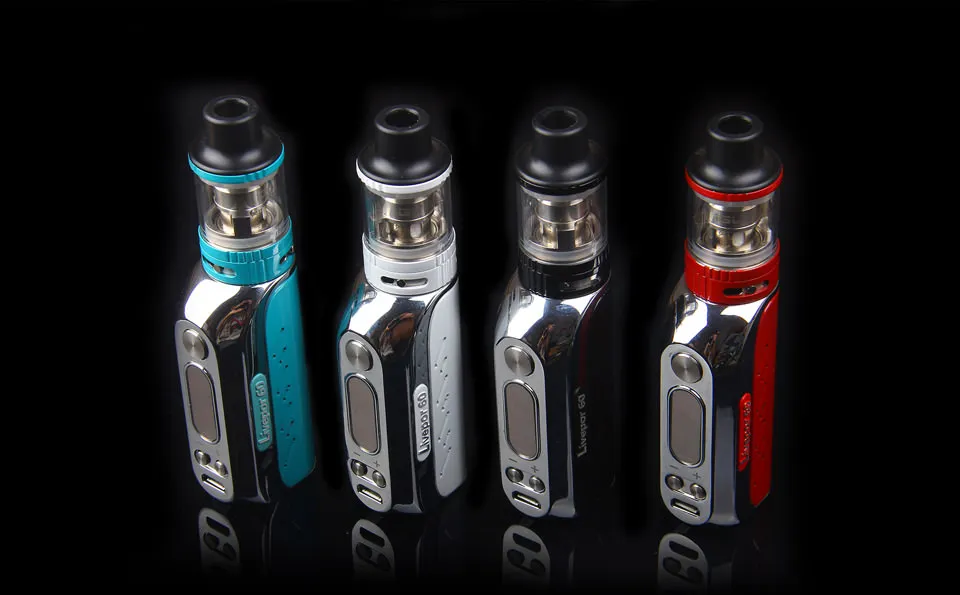 RyanVape-Livepor-60-VTC-01_02