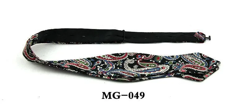 MG049