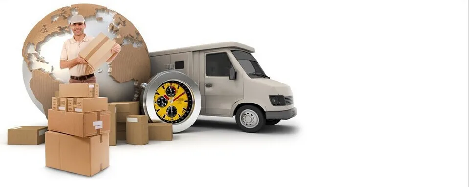 galaxy s22+ case Fabric Deer Luxury Case For Samsung Galaxy S8 S9 S10 Plus S20 Note 8 9 10 Plus 20 S21 S22 Ultra A12 A42 A52 A72 Shockproof Cover galaxy s22+ leather case