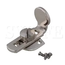 Прочное прозрачное плоское трости для альтового саксофона