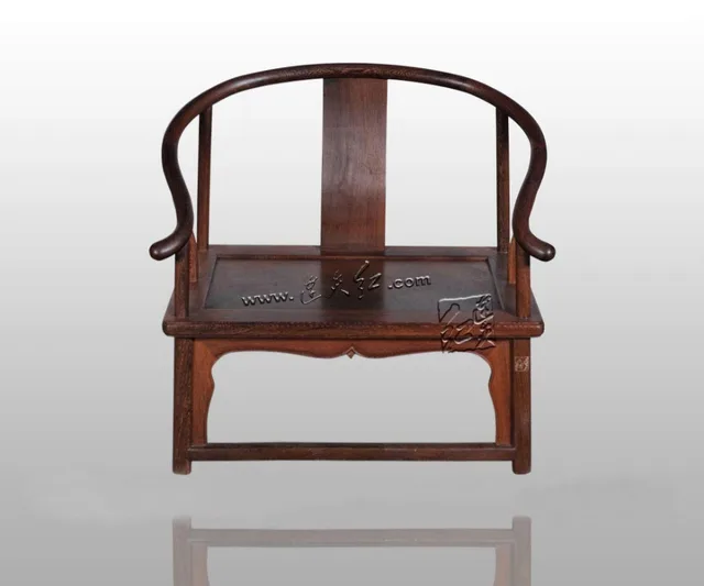 Special Price LianTianHong Classical Furniture Low armchair Burma Rosewood kitchen Dining/Living Room Bamboo seat chairs Antique Solid Wood Special Price LianTianHong Classical Furniture Low armchair Burma Rosewood kitchen Dining/Living Room Bamboo seat chairs Antique Solid Wood