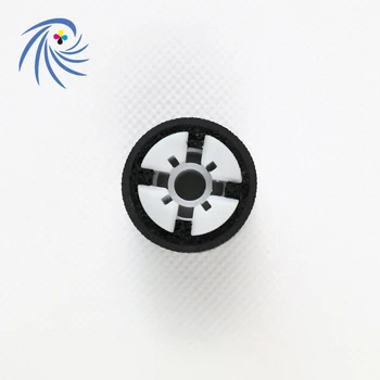 10ããŒã¹/ããã3Dããªã³ã¿éšå6X20ã·ã³ã°ã«ãããé»ç±ãã€ããã¥ãŒãå ç±ãããã®ããã®3Dããªã³ã¿40ã¯ãã