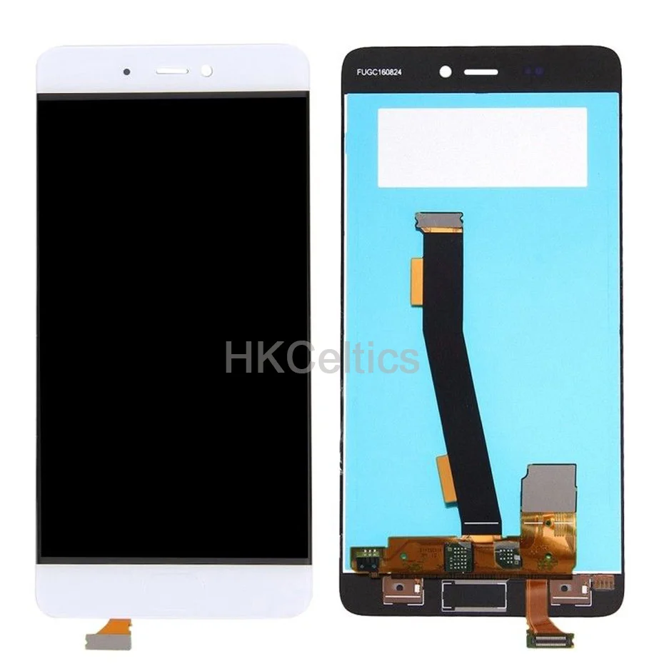 xiaomi-5-lcd-(8)