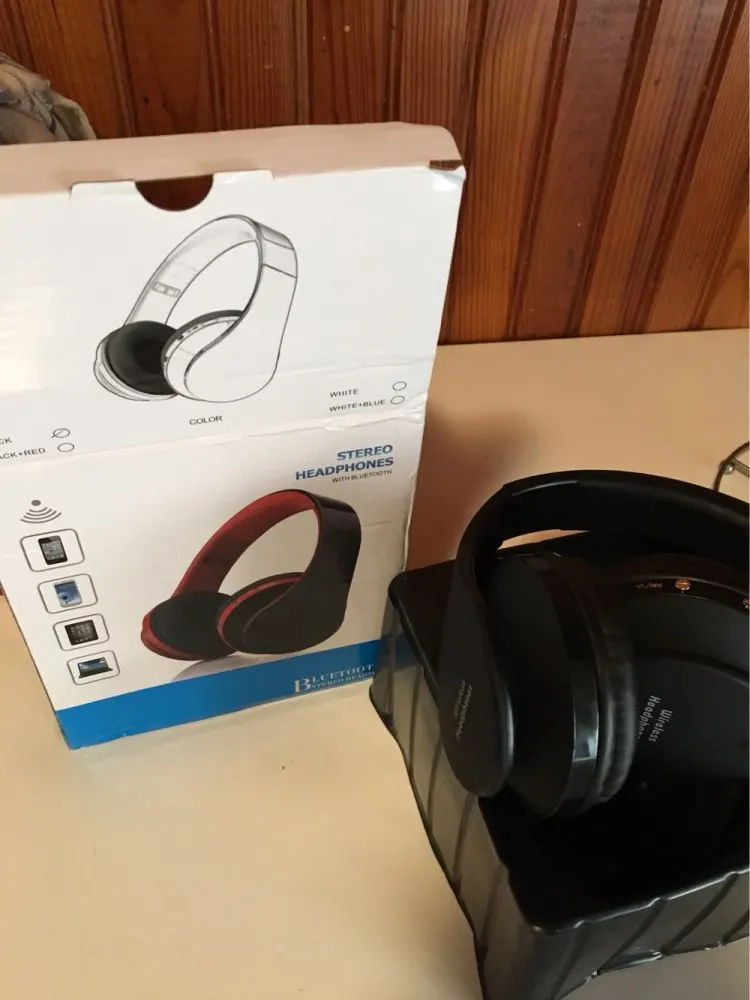 Cheap Fones de ouvido